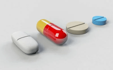 Prostatitisaren aurkako antibiotikoak